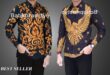 model baju batik untuk wanita gemuk pendek_5b4dc19c6.jpg