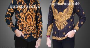 model baju batik untuk wanita gemuk pendek_5b4dc19c6.jpg
