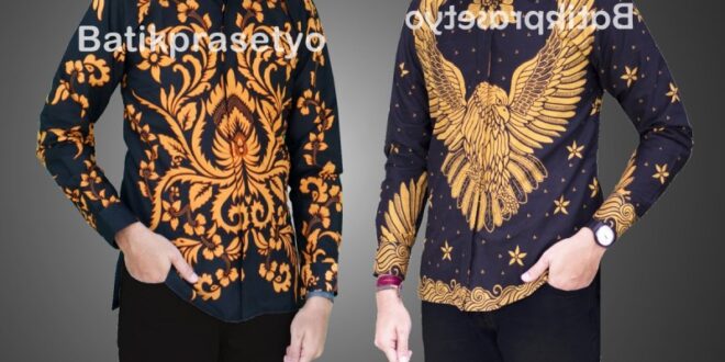 model baju batik untuk wanita gemuk pendek_5b4dc19c6.jpg