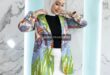 model baju batik wanita modern remaja hijab_e1798a66e.jpg