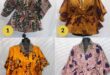 model baju batik wanita modern_15373eb1a.jpg