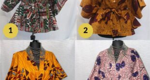 model baju batik wanita modern_15373eb1a.jpg
