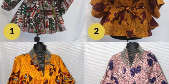 model baju batik wanita modern_15373eb1a.jpg