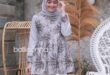 model baju batik wanita untuk kerja kantor_0220fcfd8.jpg