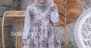 model baju batik wanita untuk kerja kantor_0220fcfd8.jpg