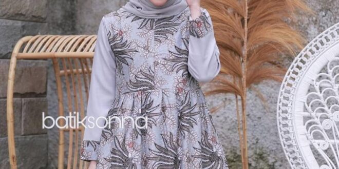 model baju batik wanita untuk kerja kantor_0220fcfd8.jpg