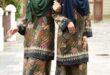 model baju batik wanita untuk pesta pernikahan_e5e2176b7.jpg