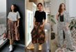 model baju batik wanita yang simple_7aab79a77.jpg