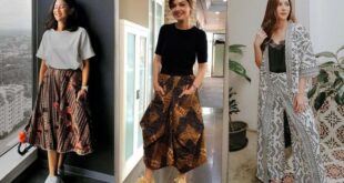 model baju batik wanita yang simple_7aab79a77.jpg