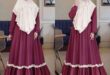 model baju gamis batik untuk orang gemuk_aa78a4288.jpg