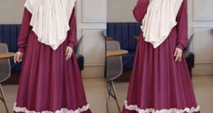 model baju gamis batik untuk orang gemuk_aa78a4288.jpg