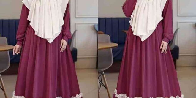 model baju gamis batik untuk orang gemuk_aa78a4288.jpg