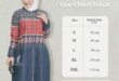 model baju kerja atasan wanita lengan panjang_8b39aa463.jpg