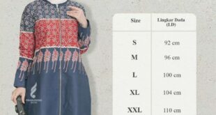 model baju kerja atasan wanita lengan panjang_8b39aa463.jpg