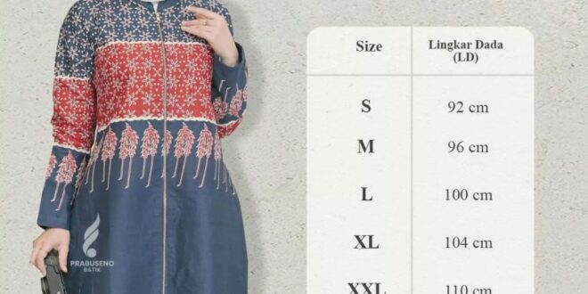 model baju kerja atasan wanita lengan panjang_8b39aa463.jpg