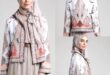 model baju kerja batik formal wanita berjilbab_4d6401ab3.jpg