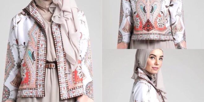 model baju kerja batik formal wanita berjilbab_4d6401ab3.jpg