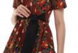 model batik wanita gemuk_4f6849d62.jpg