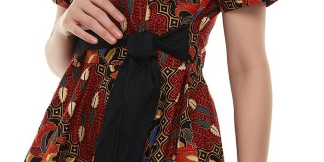 model batik wanita gemuk_4f6849d62.jpg
