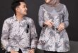 model batik wanita kantor lengan panjang_6c8e26e47.jpg