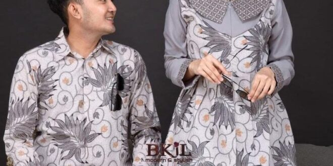 model batik wanita kantor lengan panjang_6c8e26e47.jpg