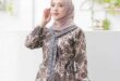 model batik wanita terbaru_166062606.jpg