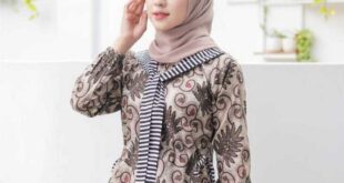 model batik wanita terbaru_166062606.jpg