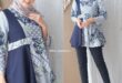 model batik wanita untuk ke kantor_90cc2dfe6.jpg