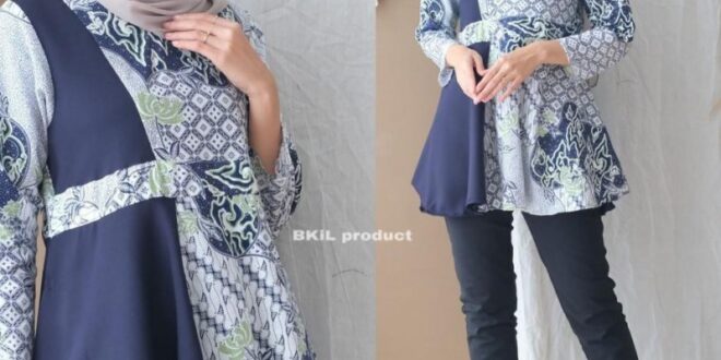 model batik wanita untuk ke kantor_90cc2dfe6.jpg