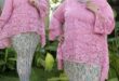 model gamis batik terbaru 2020 untuk remaja perempuan_ae975133e.jpg