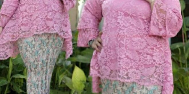 model gamis batik terbaru 2020 untuk remaja perempuan_ae975133e.jpg