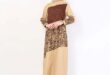 model gamis batik terbaru 2021 untuk remaja perempuan berhijab_937f06a55.jpg