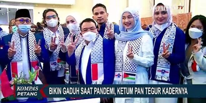 model gamis batik untuk umroh_4484acf76.jpg