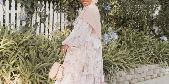 model gamis terbaru 2020 untuk remaja perempuan berhijab_3092e21b6.jpg