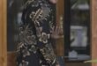 model jas batik pria modern_4a343c7b8.jpg