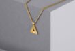 model kalung emas yang tidak mudah putus_a9eeea4c6.jpg