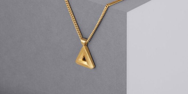 model kalung emas yang tidak mudah putus_a9eeea4c6.jpg