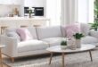 model meja tamu minimalis untuk pilihan_9c0d9d574.jpg