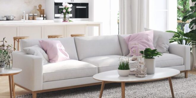 model meja tamu minimalis untuk pilihan_9c0d9d574.jpg