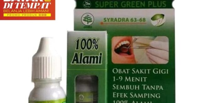 obat sakit gigi berlubang agar tidak kambuh lagi_d9e9ddccd.jpg