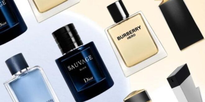 parfum pria yang bikin wanita susah move on_c3fc49254.jpg