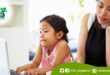 peluang usaha rumahan modal kecil untung besar_be04e9576.jpg