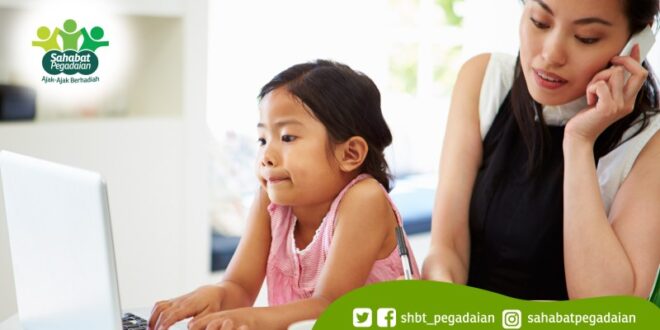 peluang usaha rumahan modal kecil untung besar_be04e9576.jpg