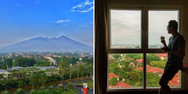 rekomendasi hotel di bogor dengan pemandangan indah_a2e00391a.jpg