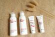 rekomendasi skincare untuk kulit berjerawat dan berminyak_39094033b.jpg