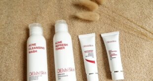 rekomendasi skincare untuk kulit berjerawat dan berminyak_39094033b.jpg