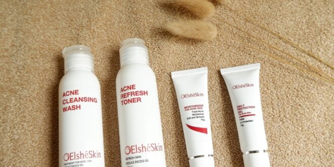 rekomendasi skincare untuk kulit berjerawat dan berminyak_39094033b.jpg