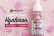 rekomendasi skincare untuk kulit berminyak dan kusam_8f93043a4.jpg