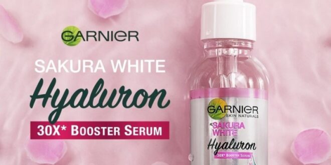 rekomendasi skincare untuk kulit berminyak dan kusam_8f93043a4.jpg