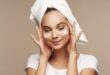 rekomendasi skincare untuk kulit kusam dan berminyak_39e9a3c70.jpg